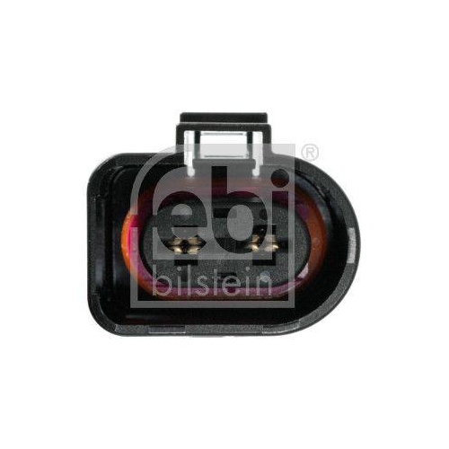 Stecker FEBI BILSTEIN 171908 für AUDI SEAT SKODA VW