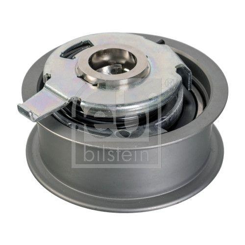 Spannrolle, Zahnriemen FEBI BILSTEIN 18956 für AUDI SEAT SKODA VW
