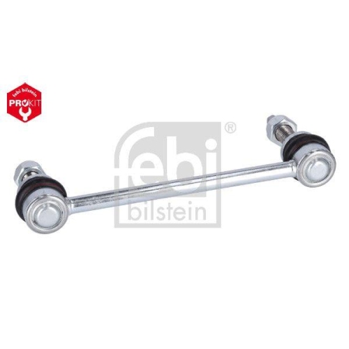 FEBI BILSTEIN Stange/Strebe, Stabilisator 48001 ProKit f&uuml;r CADILLAC