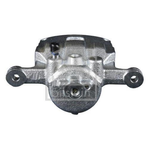 FEBI BILSTEIN Bremssattel 178738 f&uuml;r FORD FORD MOTOR COMPANY, Vorderachse links