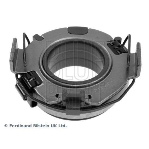 BLUE PRINT ADT33328 Ausr&uuml;cklager f&uuml;r TOYOTA