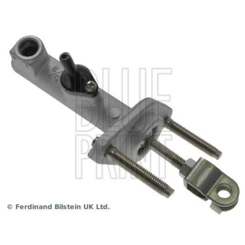 Geberzylinder, Kupplung BLUE PRINT ADH23437 f&uuml;r HONDA