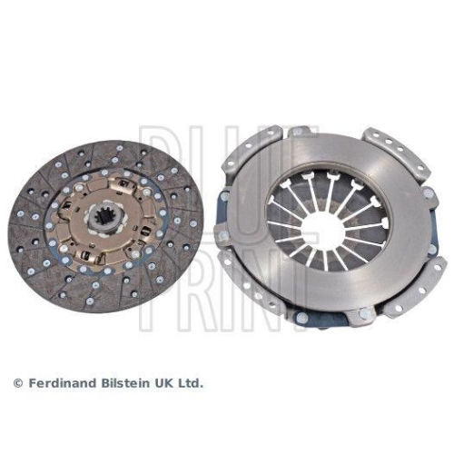 Kupplungssatz BLUE PRINT ADC430135 f&uuml;r MITSUBISHI FUSO (MITSUBISHI)