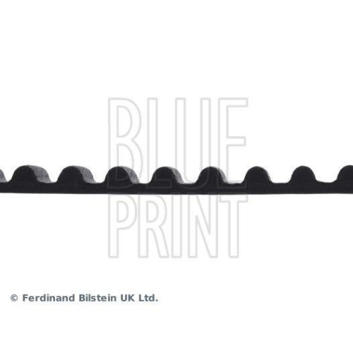 Zahnriemen BLUE PRINT ADM57540 f&uuml;r MAZDA