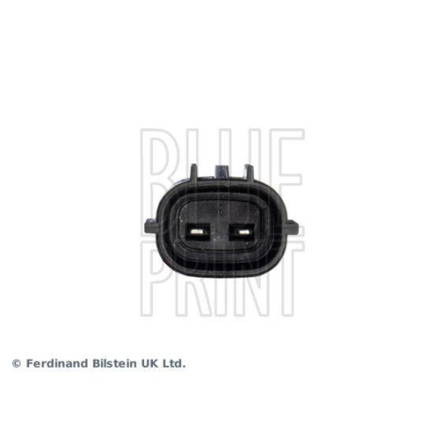 Steuerventil, Nockenwellenverstellung BLUE PRINT ADBP740024 Blue Print Solution