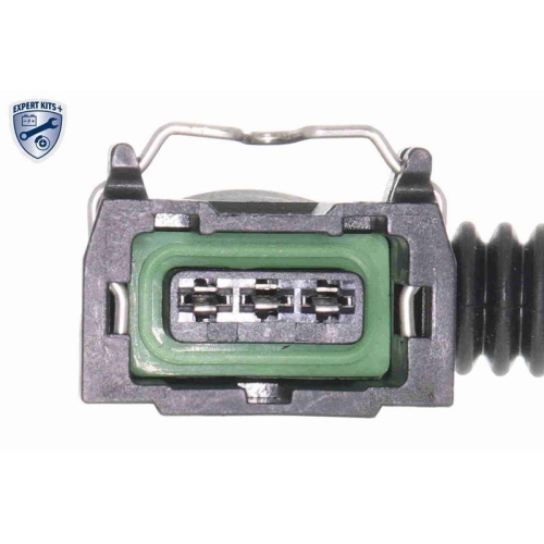 Sensor, Nockenwellenposition VEMO V20-72-0504 EXPERT KITS + für BMW