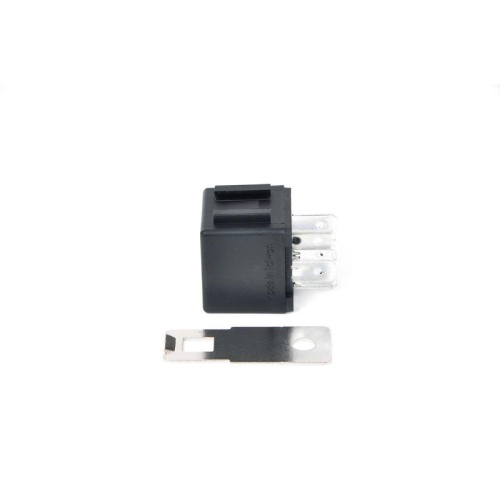 Multifunktionsrelais BOSCH 0 986 AH0 605 für ALFA ROMEO AUDI CITROËN DAF FIAT VW