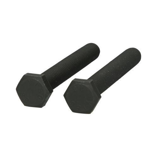 Gewindebolzen, Montagewerkzeug (Radnabe/Radlager) KS TOOLS 460.4895 für