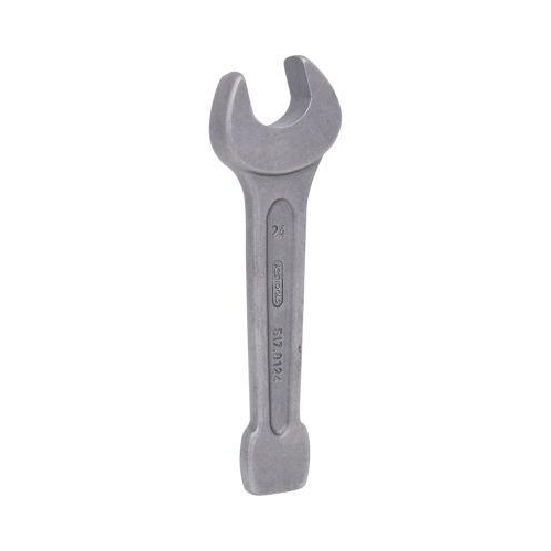 Schlaggabelschlüssel KS TOOLS 517.0124-E für
