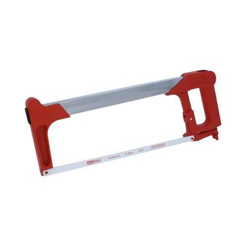 Säge KS TOOLS 907.2100 für