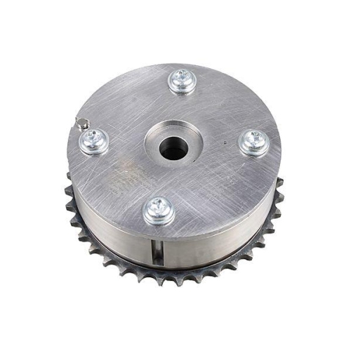 Nockenwellenversteller METZGER 2410064 GREENPARTS f&uuml;r TOYOTA LEXUS, Einlassseite