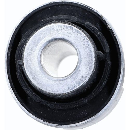 Lagerung, Lenker LEMF&Ouml;RDER 29917 01 f&uuml;r SEAT SKODA VW VW (SVW) SKODA (SVW) AUDI