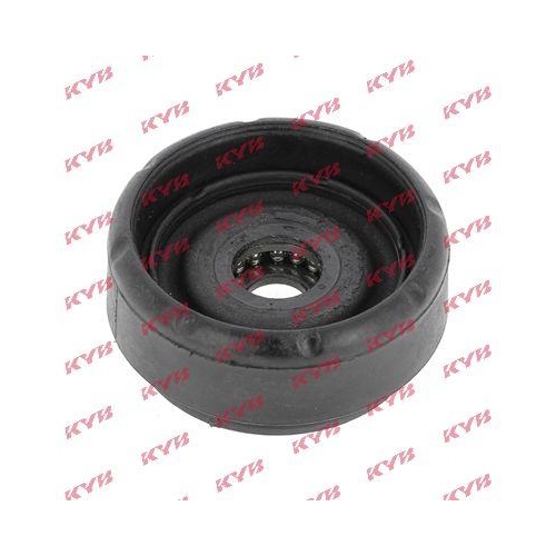 Reparatursatz, Federbeinst&uuml;tzlager KYB SM1702 Suspension Mounting Kit f&uuml;r AUDI