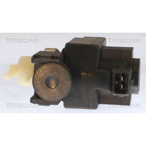 Druckwandler, Abgassteuerung TRISCAN 8813 43053 f&uuml;r HYUNDAI KIA