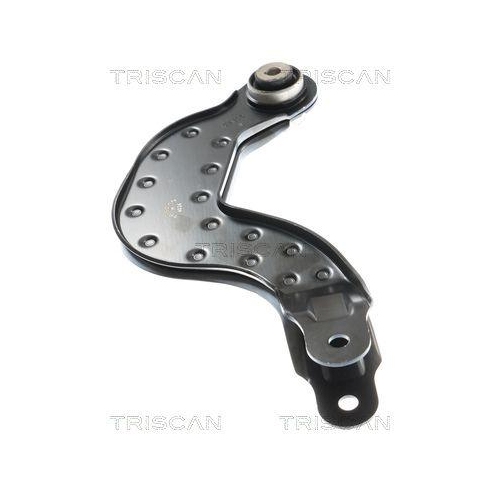 Lenker, Radaufh&auml;ngung TRISCAN 8500 235087 f&uuml;r MERCEDES-BENZ, Hinterachse, au&szlig;en