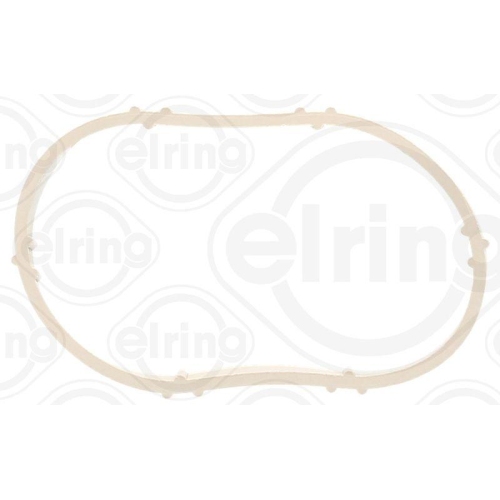 Dichtung, Ansaugkrümmergehäuse ELRING 372.651 für OPEL RENAULT DACIA