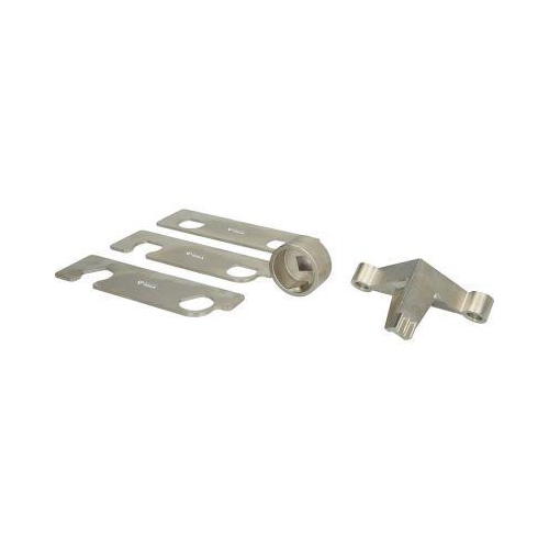 Einstellwerkzeugsatz, Steuerzeiten KS TOOLS BT593815 für OPEL SAAB CHEVROLET