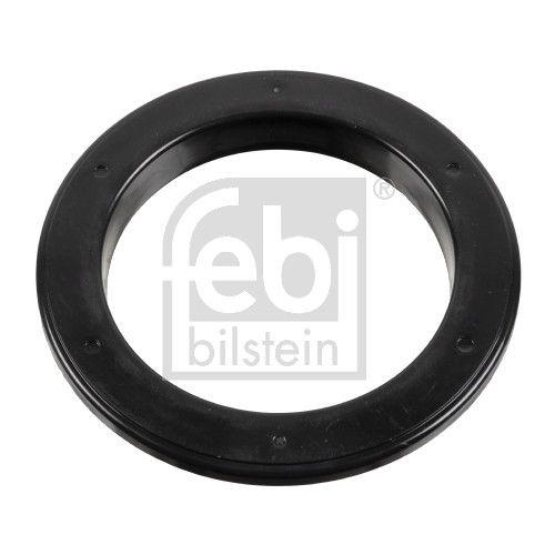 FEBI BILSTEIN W&auml;lzlager, Federbeinst&uuml;tzlager 183629 f&uuml;r TOYOTA LEXUS SCION