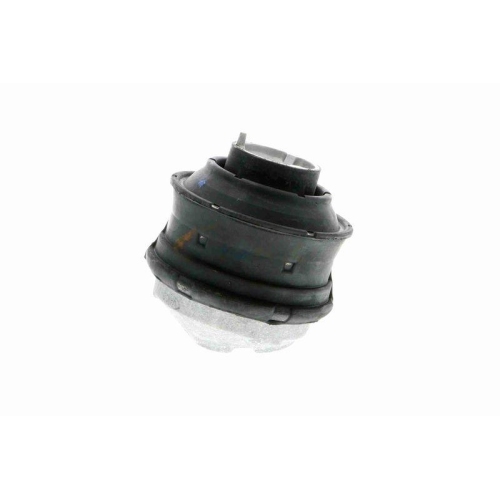 Lagerung, Motor VAICO V30-0762 Original VAICO Qualit&auml;t f&uuml;r MERCEDES-BENZ, links