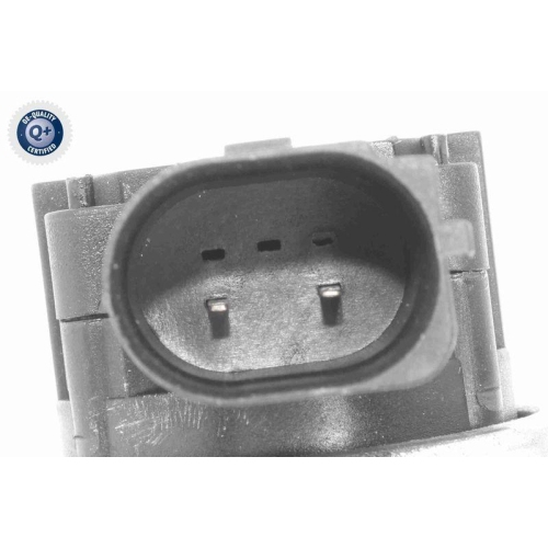 AGR-Ventil VEMO V24-63-0004-1 Q+, Erstausr&uuml;sterqualit&auml;t f&uuml;r ALFA ROMEO FIAT FORD