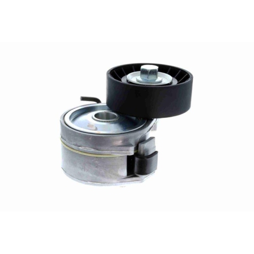Spannrolle, Keilrippenriemen VAICO V42-0203 Original VAICO Qualit&auml;t f&uuml;r CITRO&Euml;N