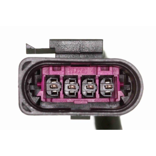 Lambdasonde VEMO V10-76-0050 Original VEMO Qualit&auml;t f&uuml;r AUDI SEAT SKODA VW VAG