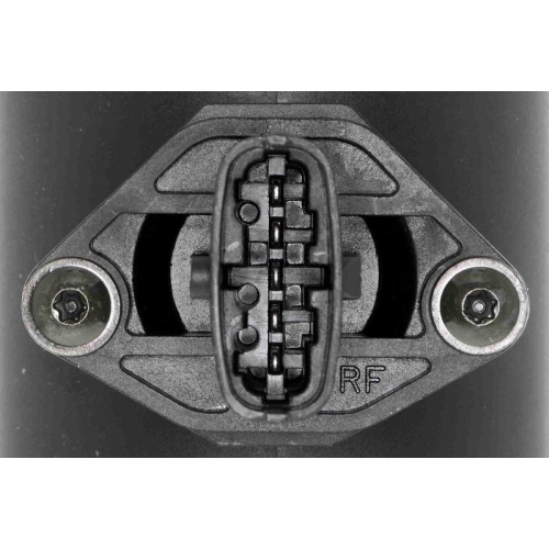 Luftmassenmesser VEMO V40-72-0476 Original VEMO Qualit&auml;t f&uuml;r ALFA ROMEO CITRO&Euml;N