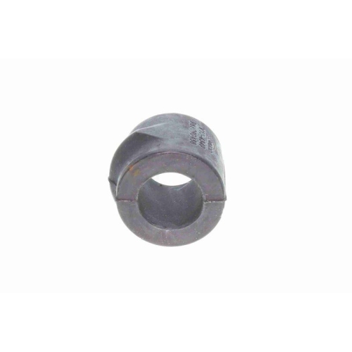 Lagerung, Stabilisator VAICO V10-4349 Original VAICO Qualität für FORD SEAT VW