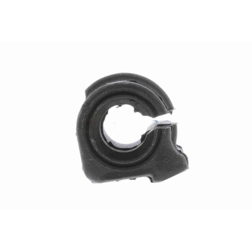 Lagerung, Stabilisator VAICO V22-0305 Original VAICO Qualit&auml;t f&uuml;r CITRO&Euml;N