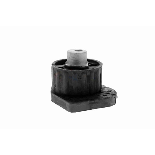 Lagerung, Automatikgetriebe VAICO V20-0540 Original VAICO Qualit&auml;t f&uuml;r BMW