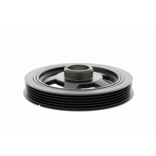 ACKOJA A52-0603 Riemenscheibe, Kurbelwelle Original ACKOJA Qualit&auml;t f&uuml;r HYUNDAI