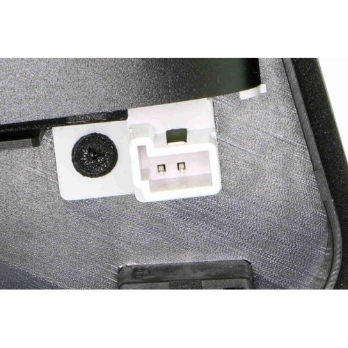 Anzeige, Fahrstufe VEMO V20-86-0001 Original VEMO Qualität für BMW, Innenraum