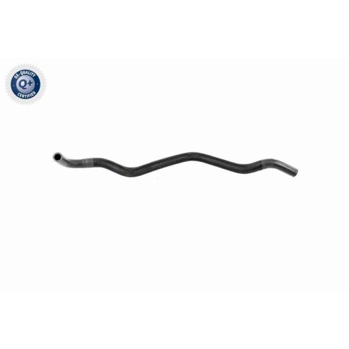 Hydraulikschlauch, Lenkung VAICO V20-3302 Q+, Erstausr&uuml;sterqualit&auml;t f&uuml;r BMW