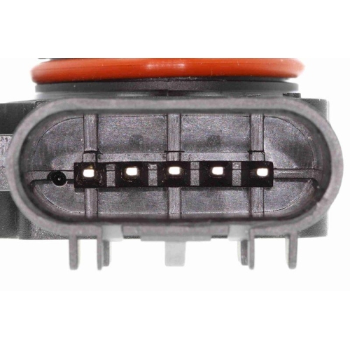 Luftmassenmesser VEMO V51-72-0228 Original VEMO Qualit&auml;t f&uuml;r GMC CHEVROLET BUICK