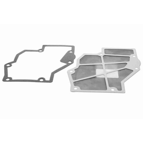 Hydraulikfilter, Automatikgetriebe VAICO V64-0151 Original VAICO Qualit&auml;t f&uuml;r