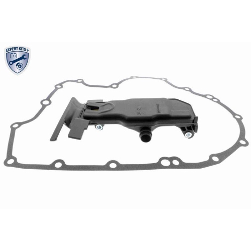 Hydraulikfiltersatz, Automatikgetriebe VAICO V26-0440 EXPERT KITS + f&uuml;r HONDA