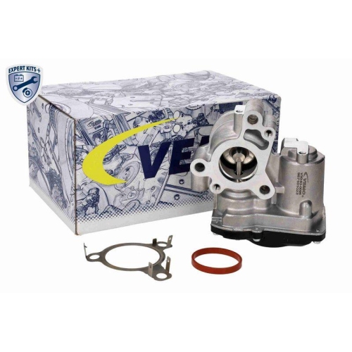AGR-Ventil VEMO V30-63-0096 EXPERT KITS + f&uuml;r MERCEDES-BENZ NISSAN RENAULT DACIA