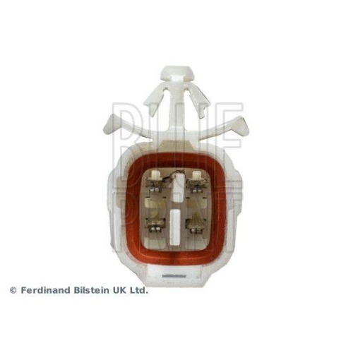 Lambdasonde BLUE PRINT ADBP700083 f&uuml;r SUZUKI