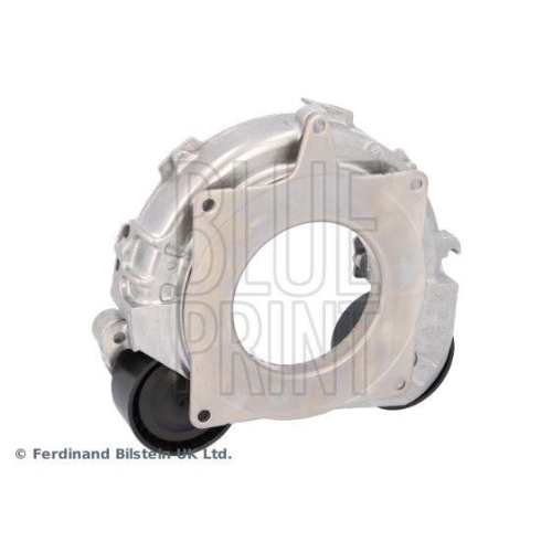 Riemenspanner, Keilrippenriemen BLUE PRINT ADBP960078 f&uuml;r HYUNDAI KIA