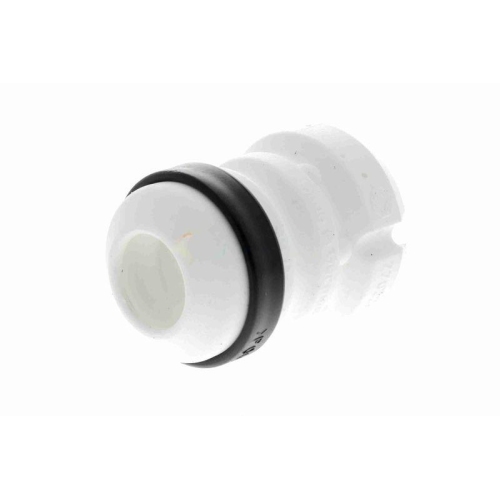 Anschlagpuffer, Federung VAICO V42-0115 Original VAICO Qualität für PEUGEOT