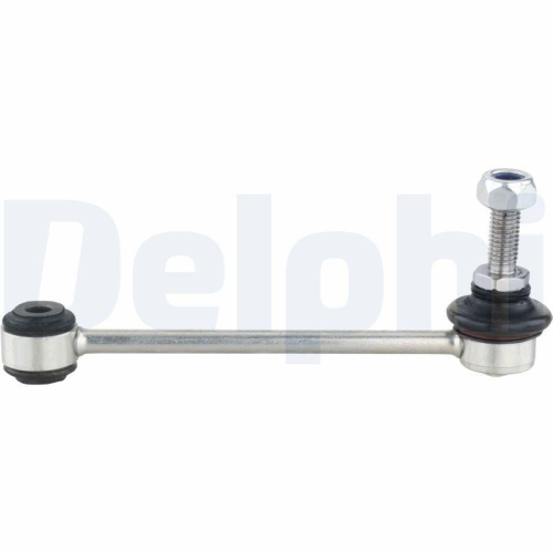 DELPHI TC1276 Stange/Strebe, Stabilisator f&uuml;r SMART, Hinterachse