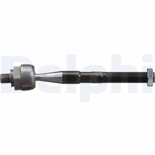 DELPHI TA5465 Axialgelenk, Spurstange f&uuml;r JEEP, Vorderachse