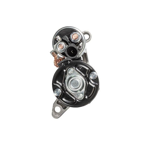 HELLA Starter 8EA 011 612-671 f&uuml;r AUDI PORSCHE VW BENTLEY