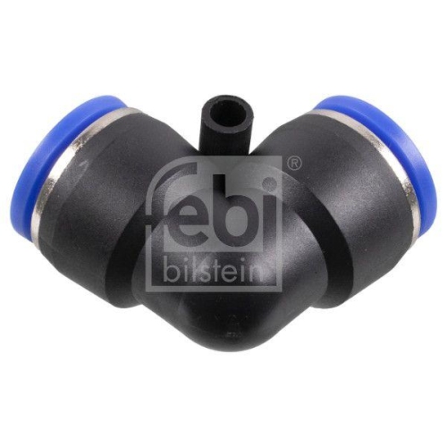 FEBI BILSTEIN 1001631 Verbinder, Druckluftleitung f&uuml;r