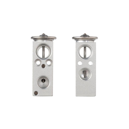 HELLA 8UW 366 260-061 Expansionsventil, Klimaanlage >>> Easy2Fit <<< f&uuml;r