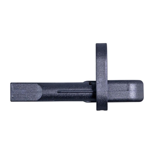 HELLA 6PU 358 417-891 Sensor, Raddrehzahl f&uuml;r RENAULT, Hinterachse