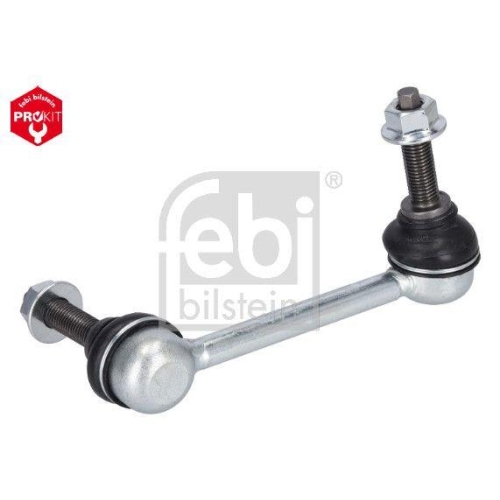 FEBI BILSTEIN Stange/Strebe, Stabilisator 48002 ProKit f&uuml;r DODGE JEEP