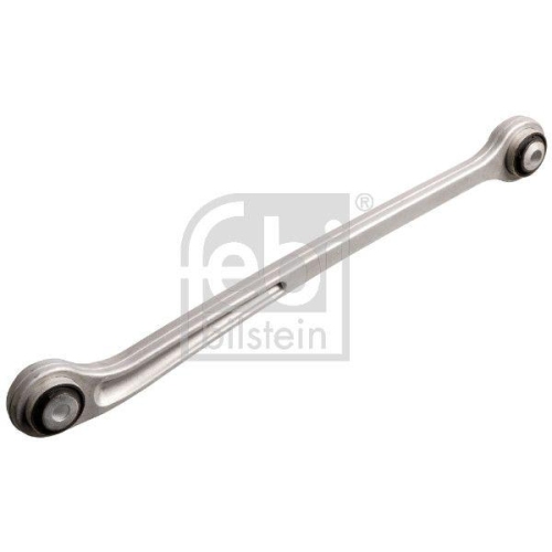 FEBI BILSTEIN Lenker, Radaufh&auml;ngung 175126 f&uuml;r MERCEDES-BENZ, hinten, links