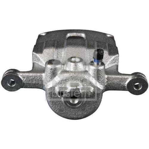 FEBI BILSTEIN Bremssattel 178739 f&uuml;r FORD FORD MOTOR COMPANY, Vorderachse rechts