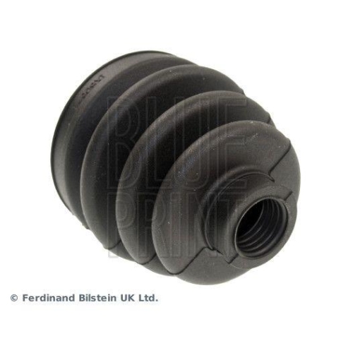 Faltenbalgsatz, Antriebswelle BLUE PRINT ADN18169 für MAZDA NISSAN, Vorderachse